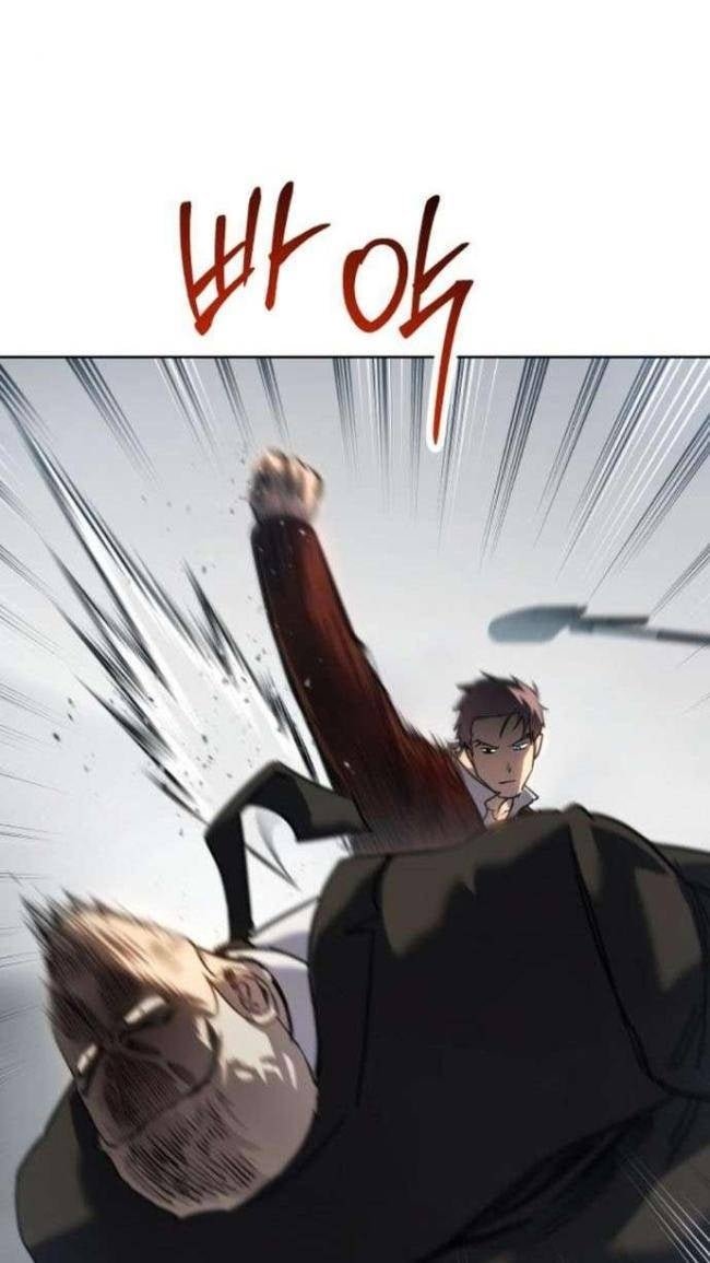 Luật Thanh Niên - Page 92