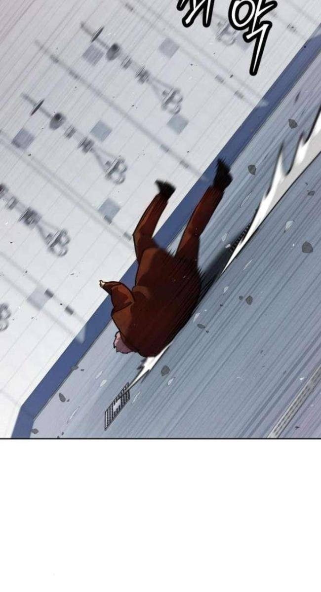 Luật Thanh Niên - Page 122