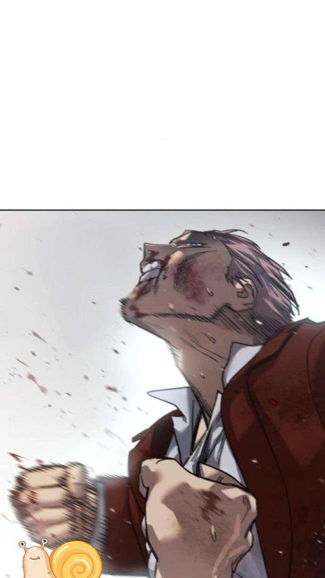 Luật Thanh Niên - Page 147