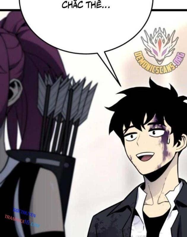 Người Chơi Phàm Thực - Page 139