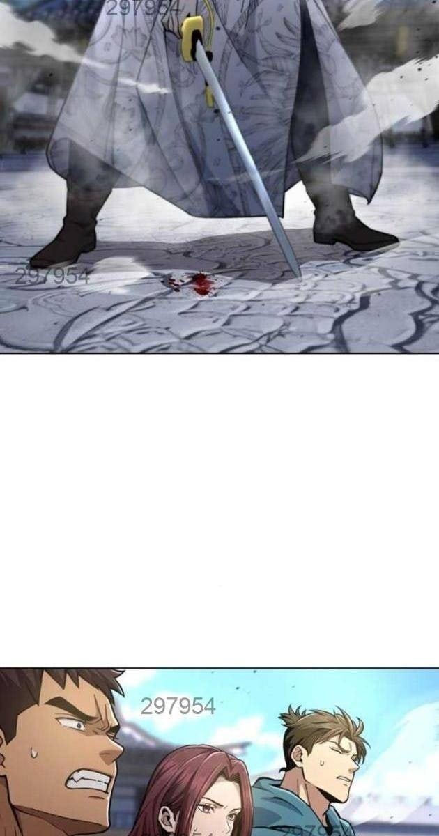 Thiên Trung Long Môn - Page 76