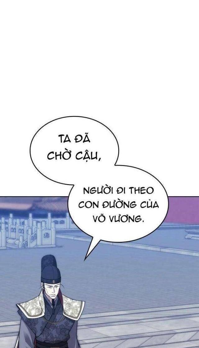 Võ Giả Bất Đắc Dĩ - Page 61