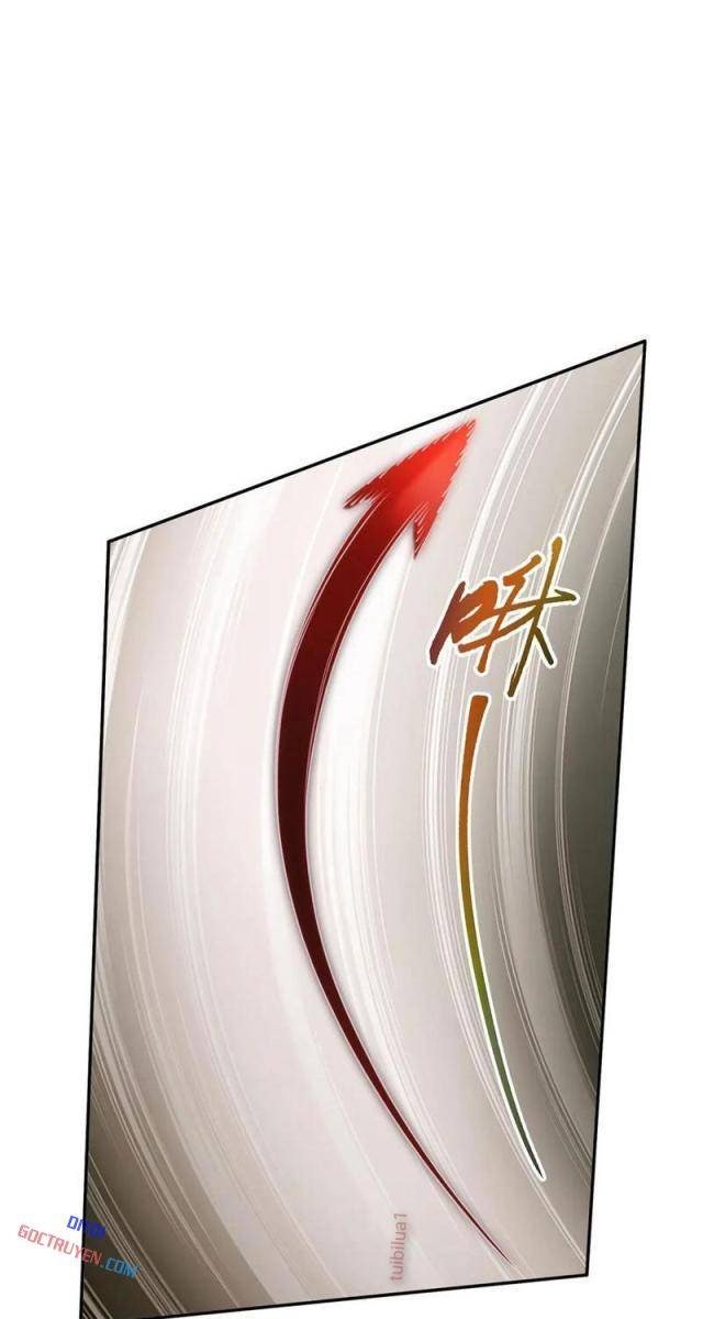 Ta Ký Kết Khế Ước Với Chính Mình - Page 42