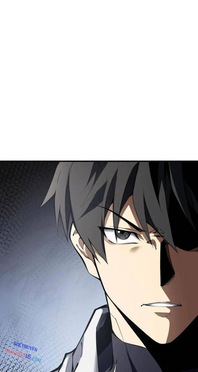 Ta Ký Kết Khế Ước Với Chính Mình - Page 56