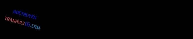 Người Chơi Thiết Thụ - Page 138