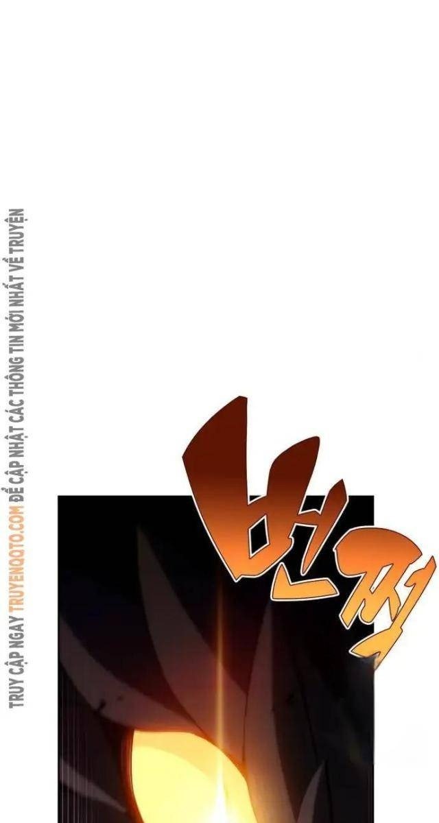 Người Chơi Đơn Mới Cấp Cao Nhất - Page 12