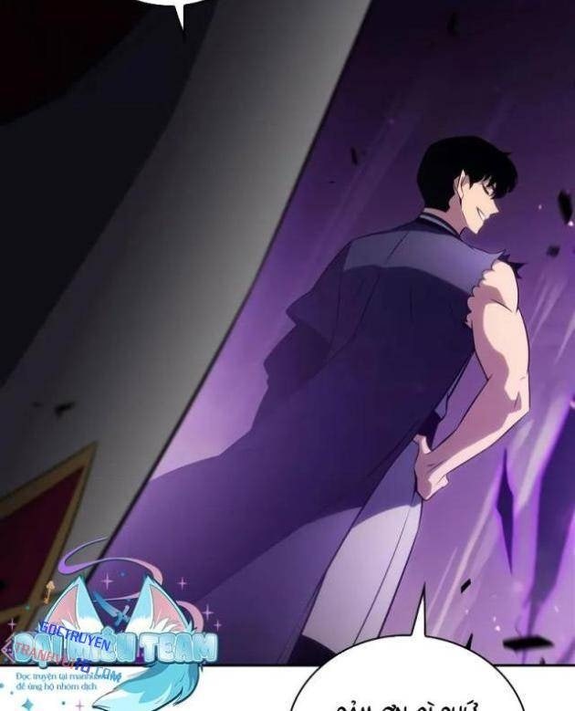 Người Chơi Đơn Mới Cấp Cao Nhất - Page 21