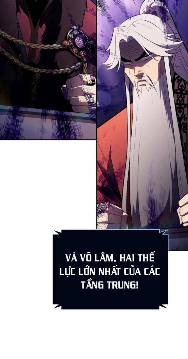 Người Chơi Đơn Mới Cấp Cao Nhất - Page 116