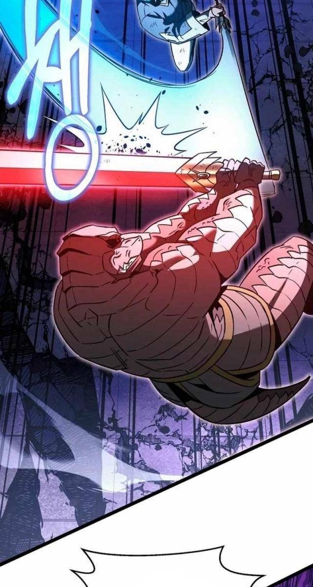 Anh Hùng Trọng Sinh Thành Trưởng Tử Nhà Công Tước - Page 65