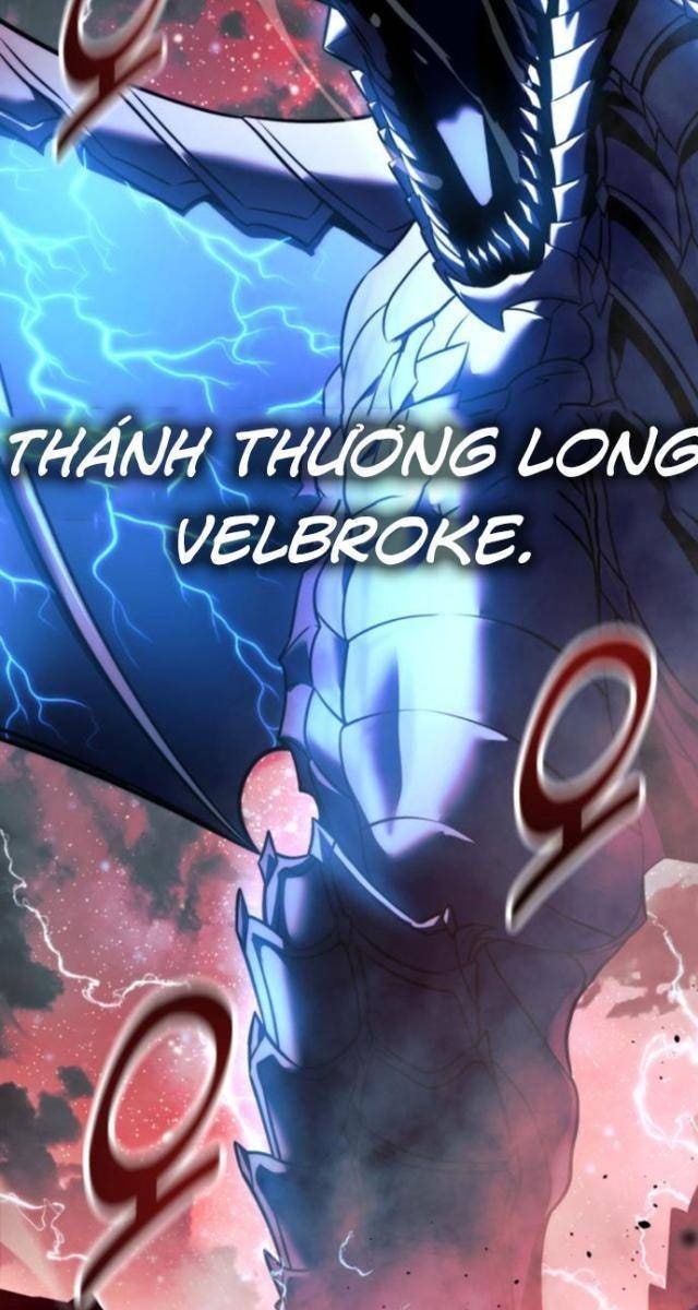 Hướng Dẫn Sinh Tồn Trong Học Viện - Page 112