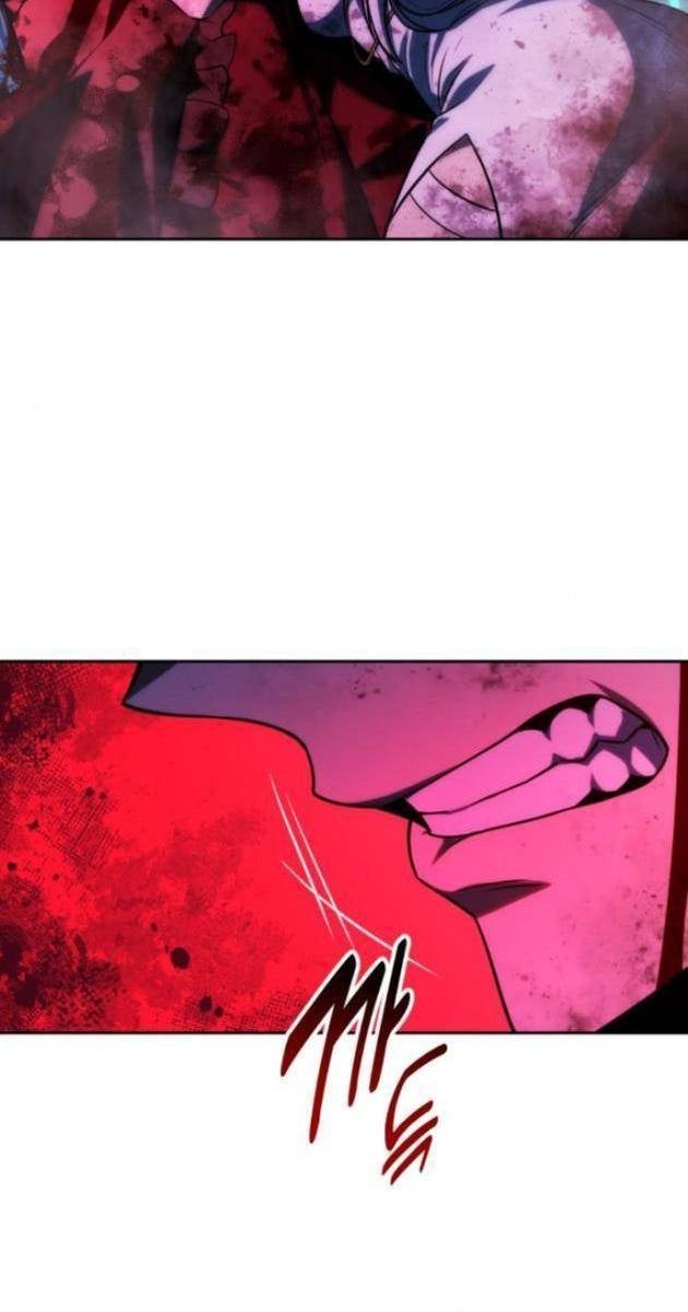 Hướng Dẫn Sinh Tồn Trong Học Viện - Page 62