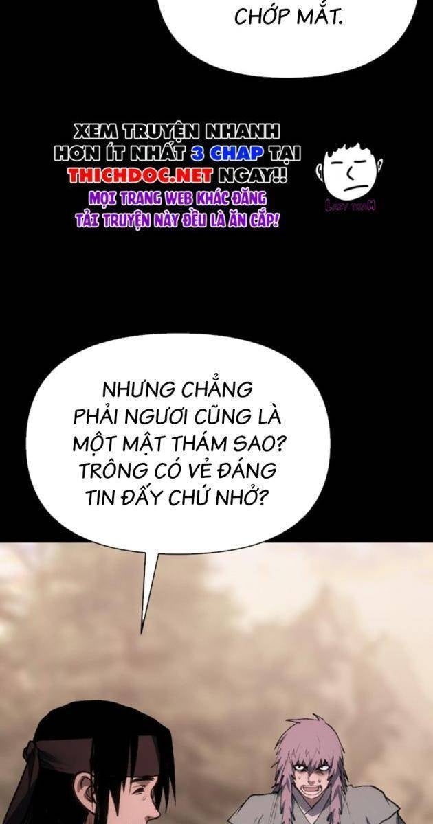 Ám Vệ - Page 127