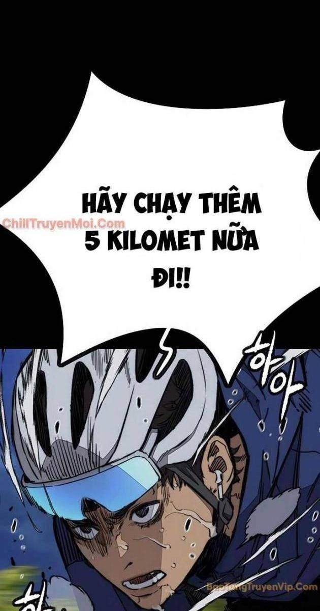 Thể Thao Cực Hạn - Page 64