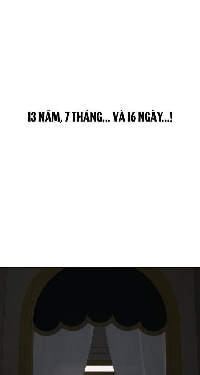 Thiên Ma 3077 - Page 91