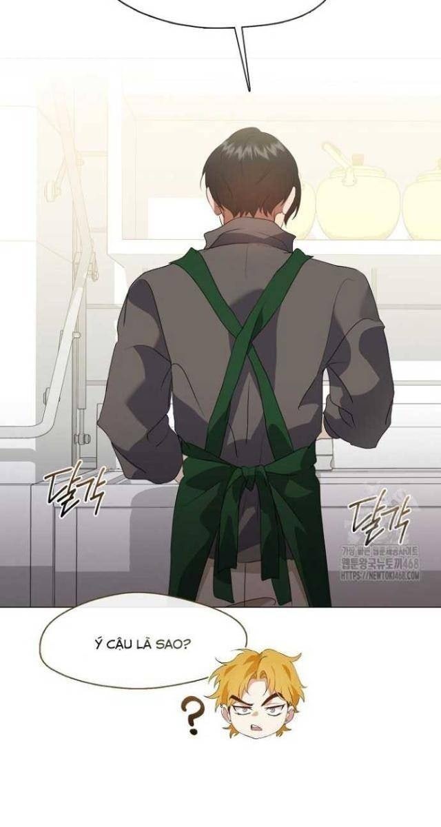 Nhà Hàng Âm Phủ - Page 58