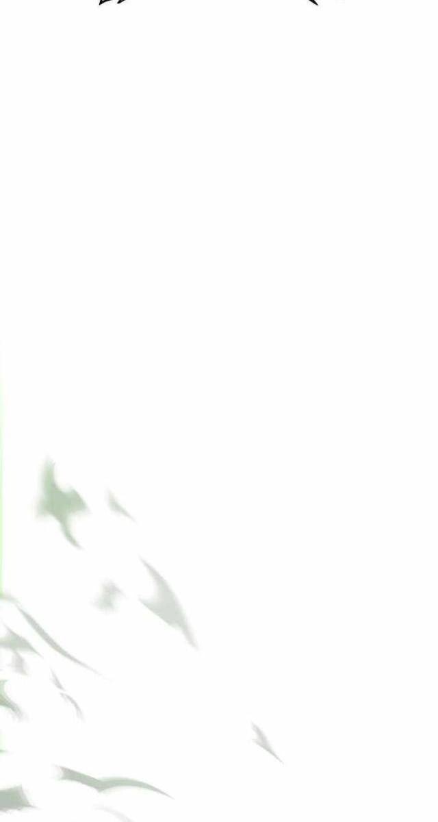 Chế Ngự Kiếm - Page 79