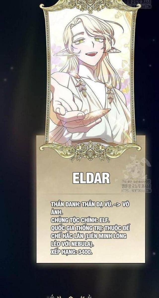 Nền Văn Minh Nebula - Page 138