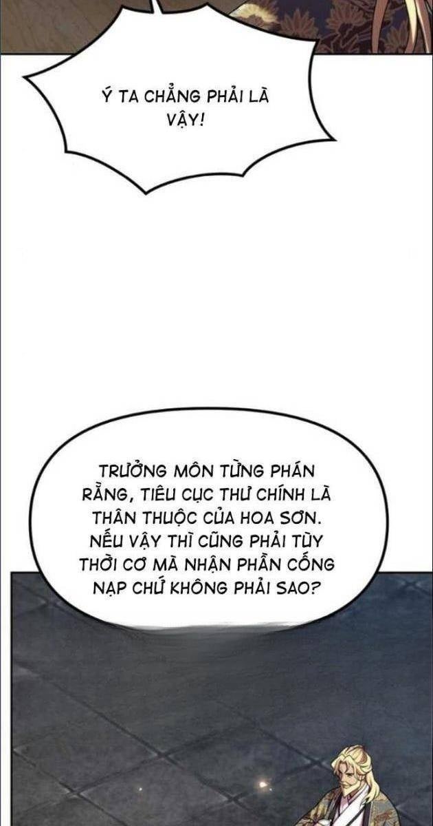 Ma Đạo Luân Hồi Ký - Page 17