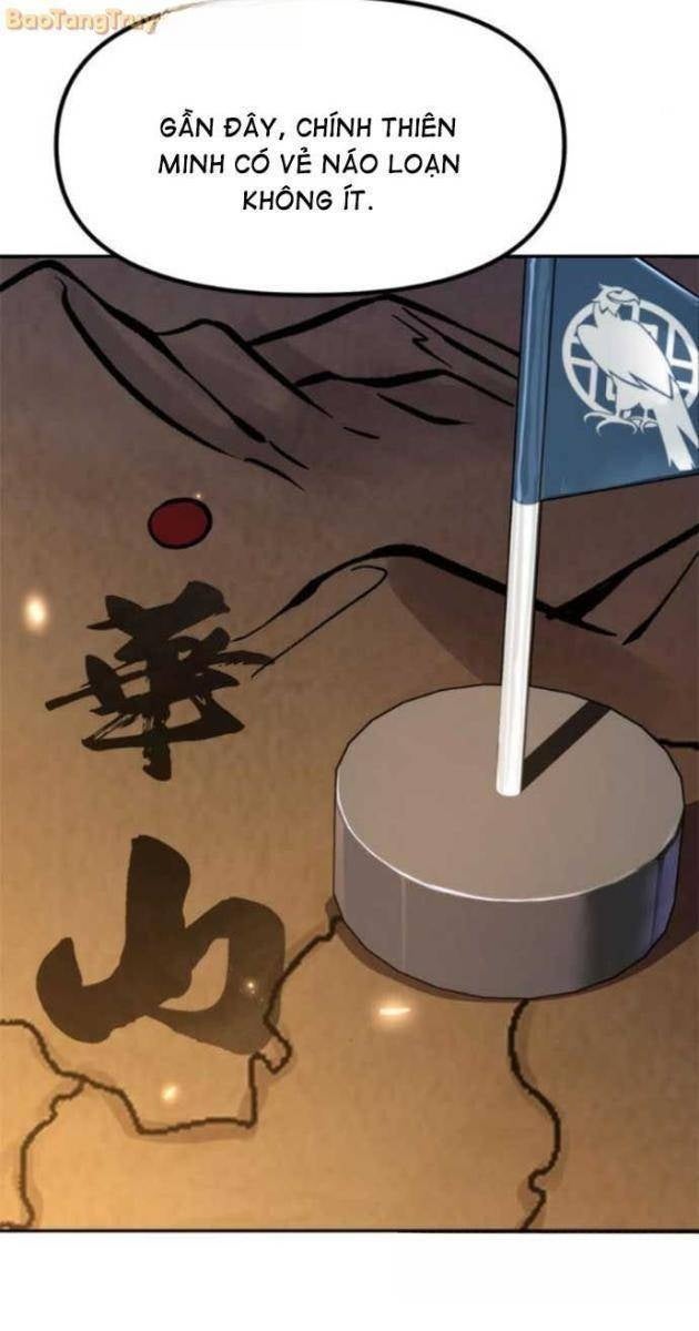 Ma Đạo Luân Hồi Ký - Page 140