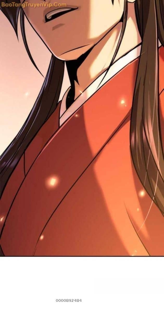 Ma Đạo Luân Hồi Ký - Page 160