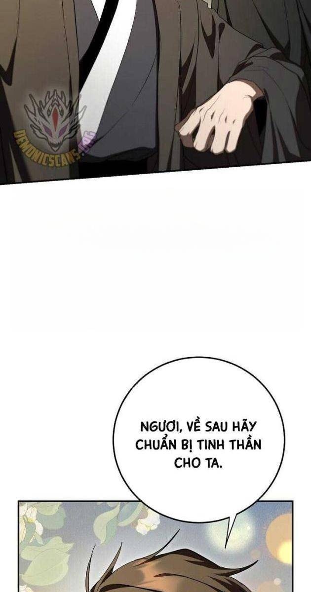 Võ Đang Kỳ Hiệp - Page 26