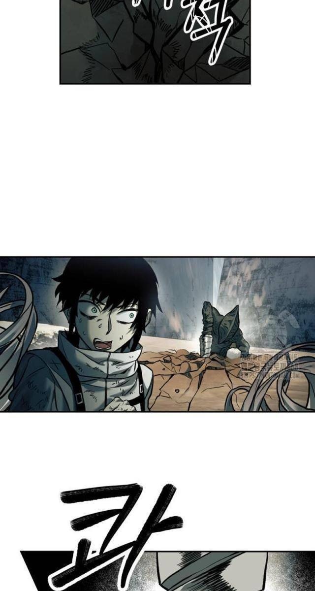 Sống Sót Qua Ngày Tận Thế - Page 69