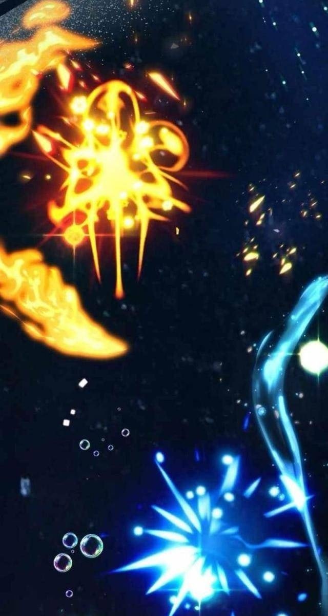 Troll Bá Nhất Thế Giới - Page 66