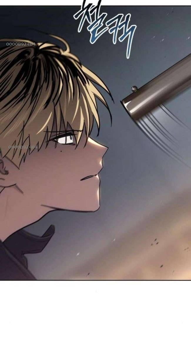 Luật Thanh Niên - Page 34