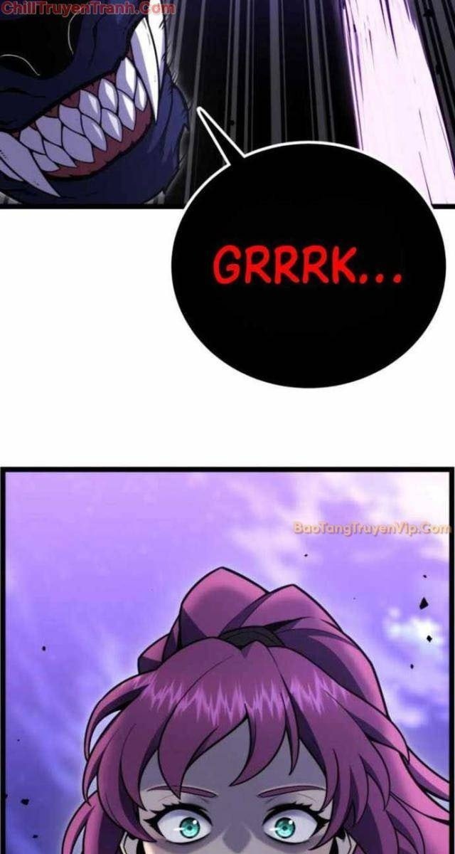 Người Chơi Phàm Thực - Page 90