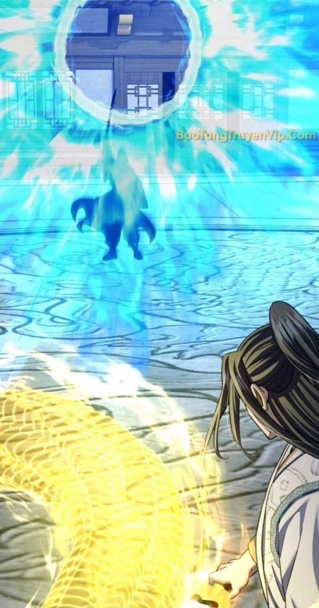 Thiên Trung Long Môn - Page 52