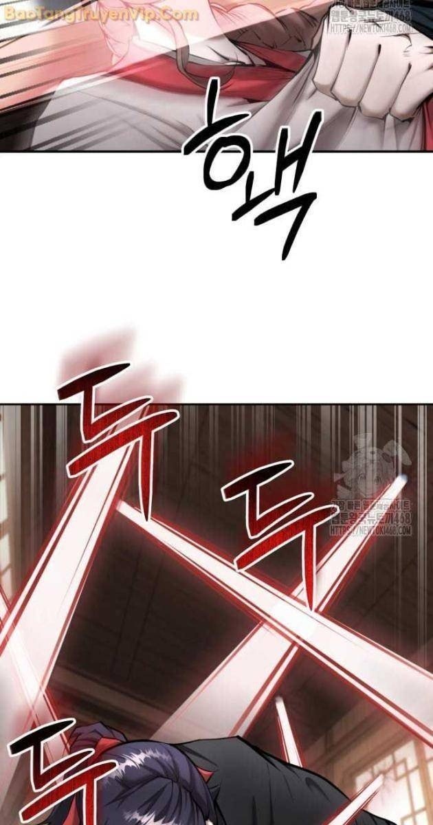 Giáo Chủ Ma Giáo Cũng Biết Sợ - Page 117