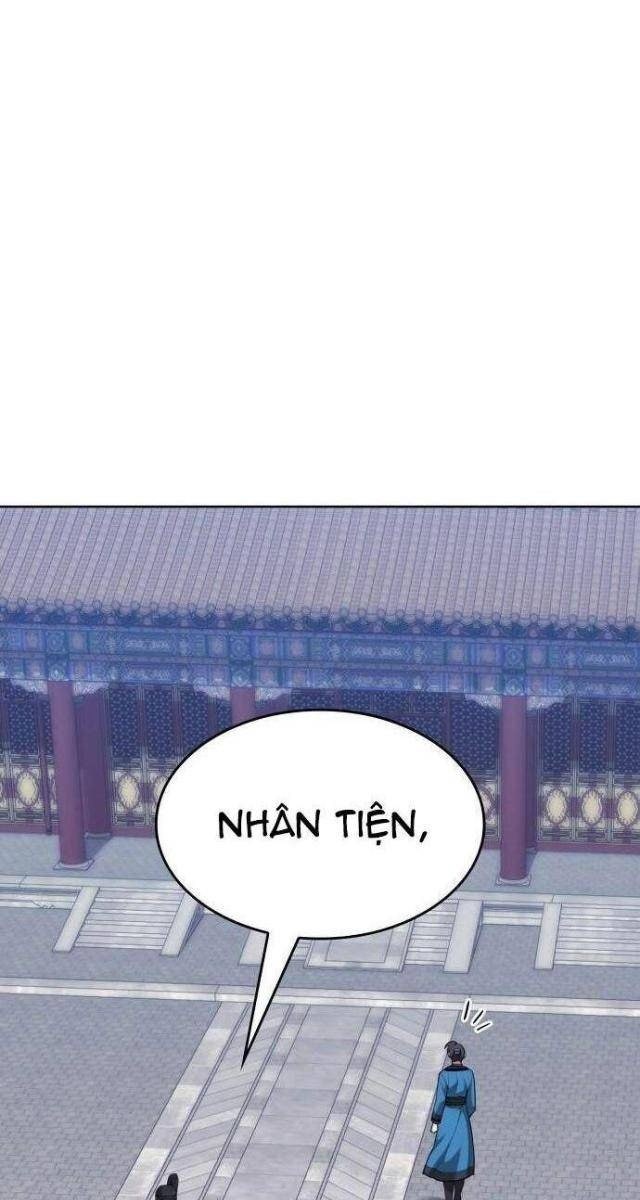 Võ Giả Bất Đắc Dĩ - Page 68