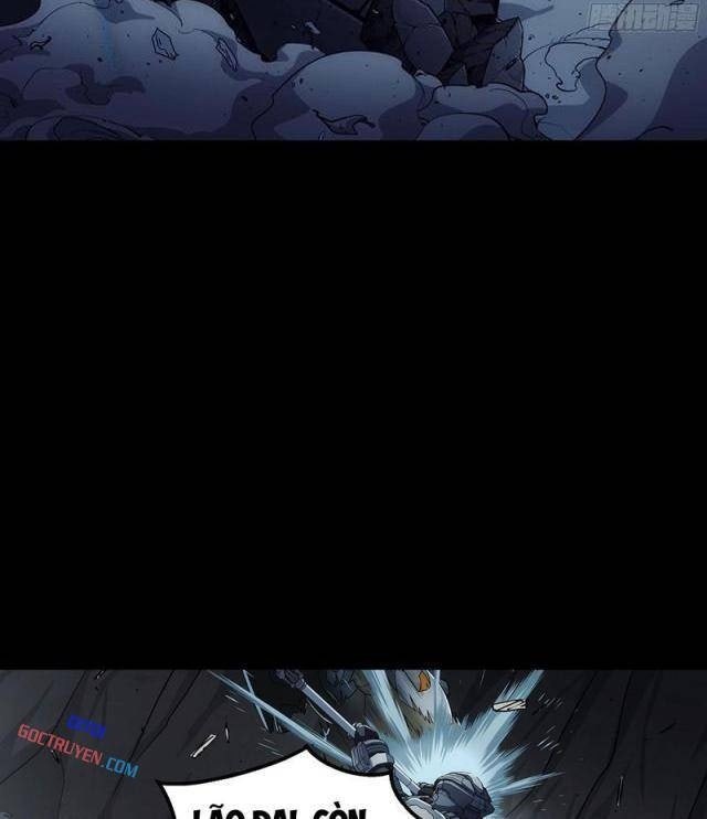 Khế Ước Cương Thiết - Page 24