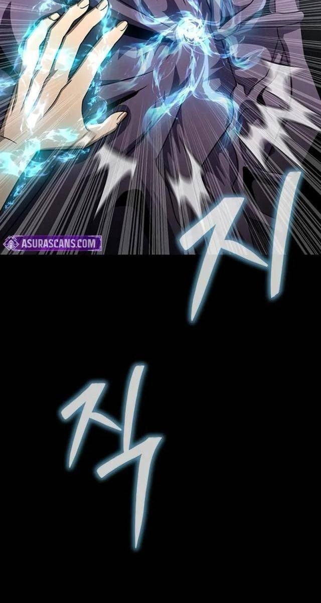 Người Chơi Thiết Thụ - Page 70