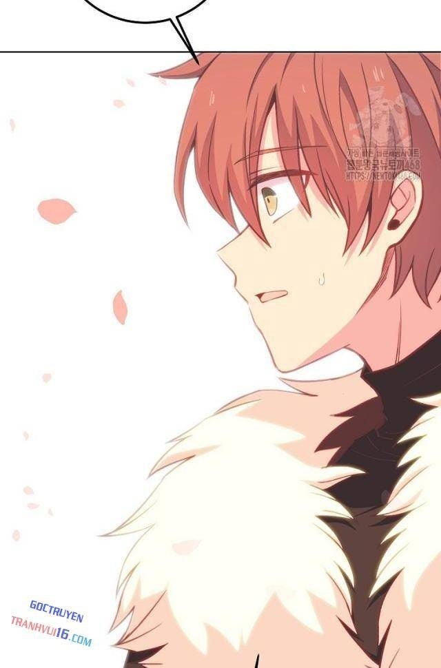 Trở Thành Nhân Viên Cho Các Vị Thần - Page 84