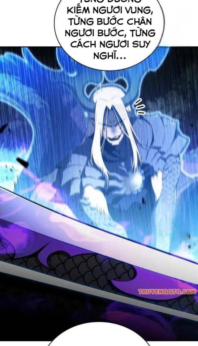 Người Chơi Đơn Mới Cấp Cao Nhất - Page 73