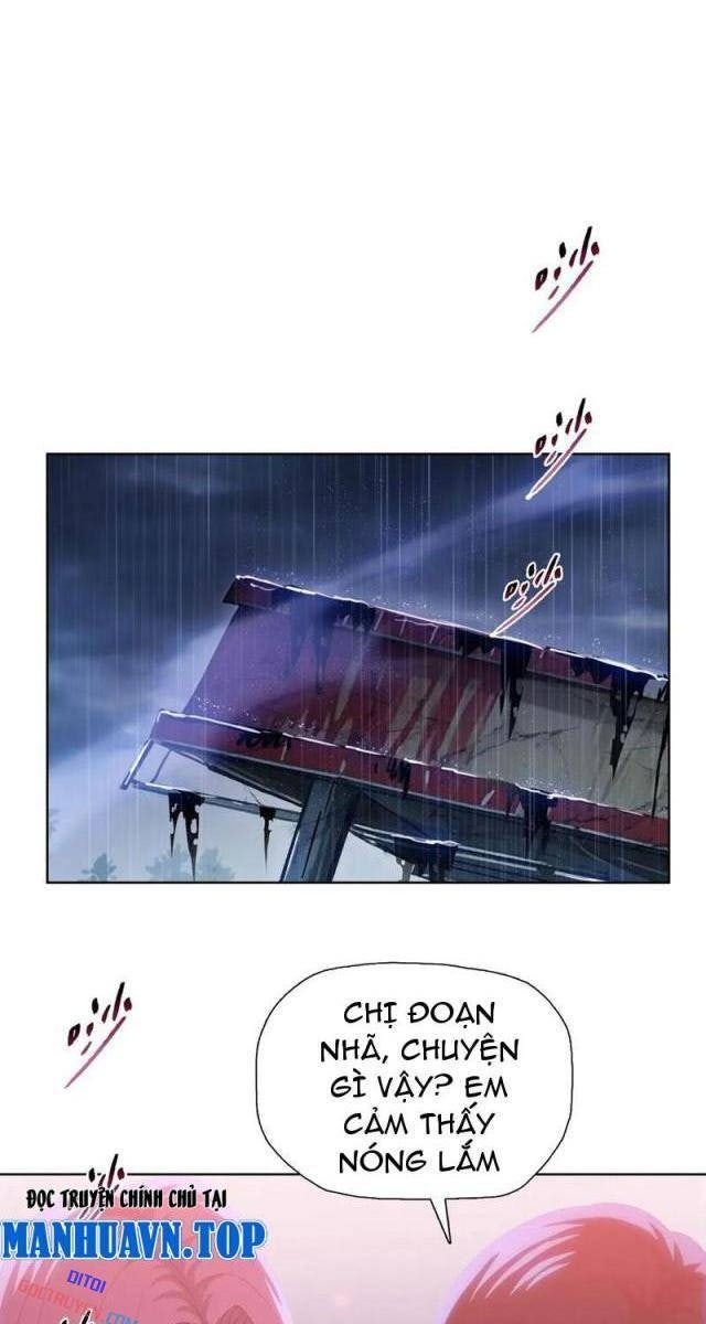 Kẻ Tàn Nhẫn Ngày Tận Thế: Bắt Đầu Dự Trữ Hàng Tỉ Tấn Vật Tư - Page 50