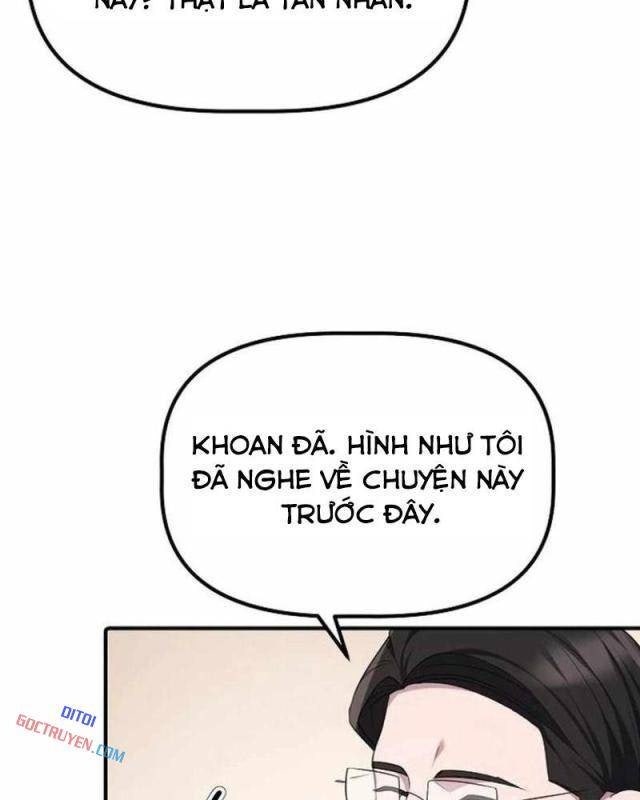 Đi Lên Từ Đáy Xã Hội - Page 78