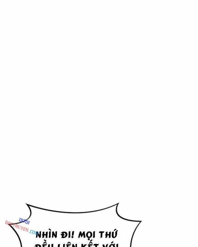 Đi Lên Từ Đáy Xã Hội - Page 90