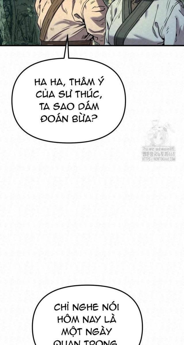 Hắc Bạch Hồ Ly Độc Tâm : Côn Luân Kiếm Tuyến Bạch Bệnh Chi Chủ - Page 10