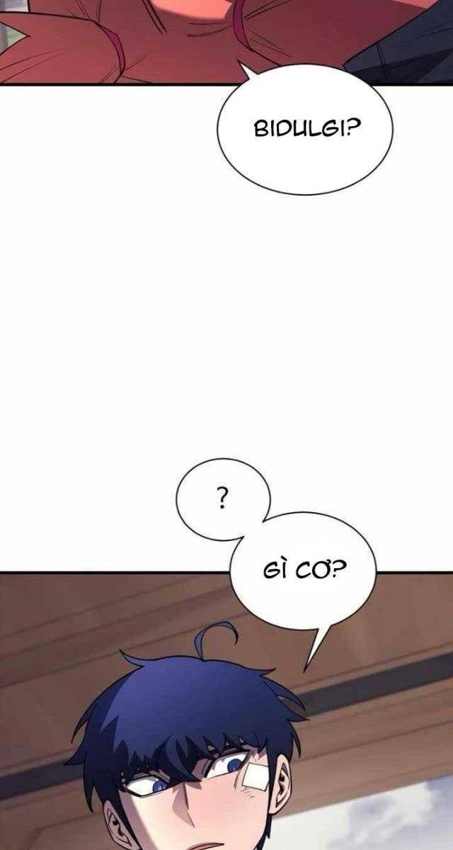 Cuộc Sống Học Đường Của Đội Trưởng Quận - Page 59