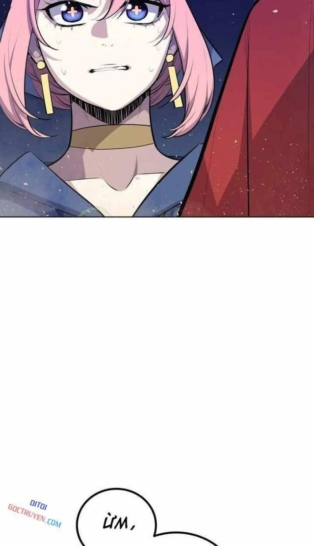 Chế Ngự Kiếm - Page 18