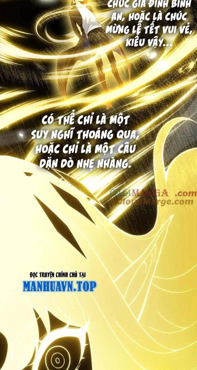 Sức Mạnh Tối Đa? Ta Lại Là Vong Linh Sư! - Page 61