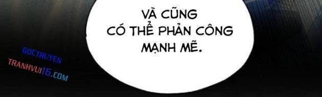 Cửa Hàng Diệu Kỳ - Page 62