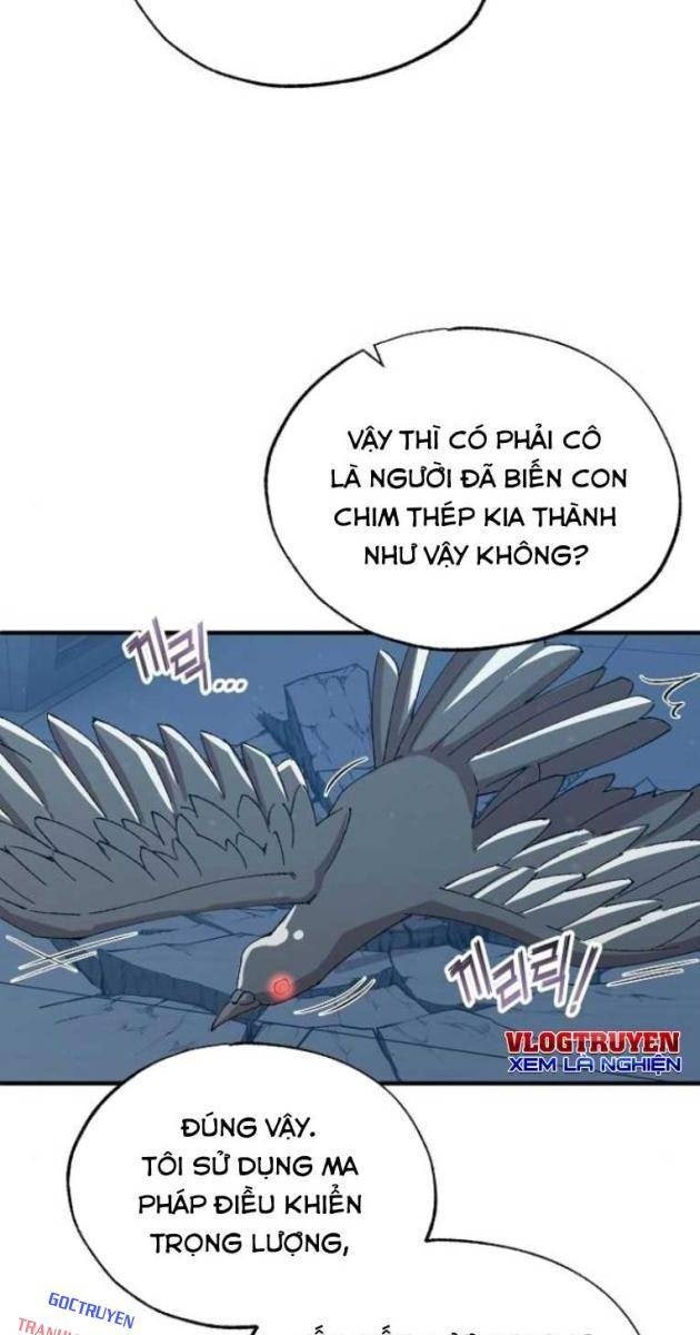 Cửa Hàng Diệu Kỳ - Page 20