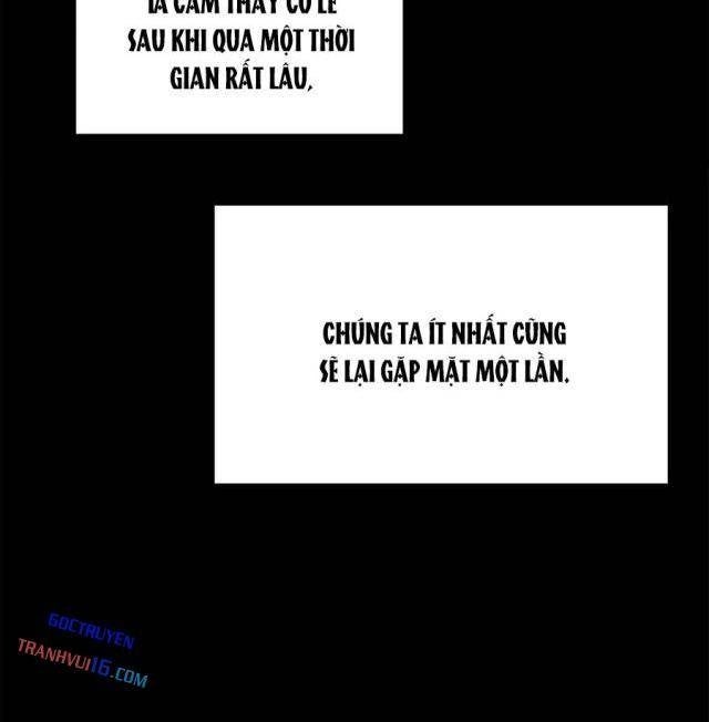 Đại Tướng Quân - Page 42