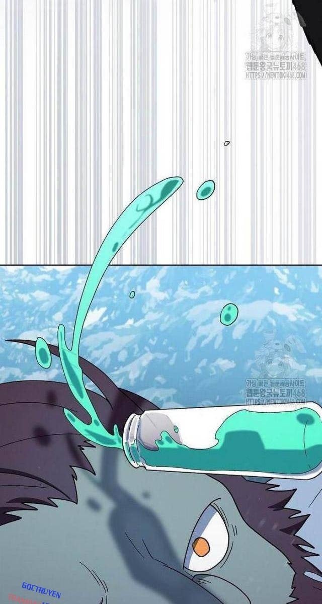 Nền Văn Minh Nebula - Page 56