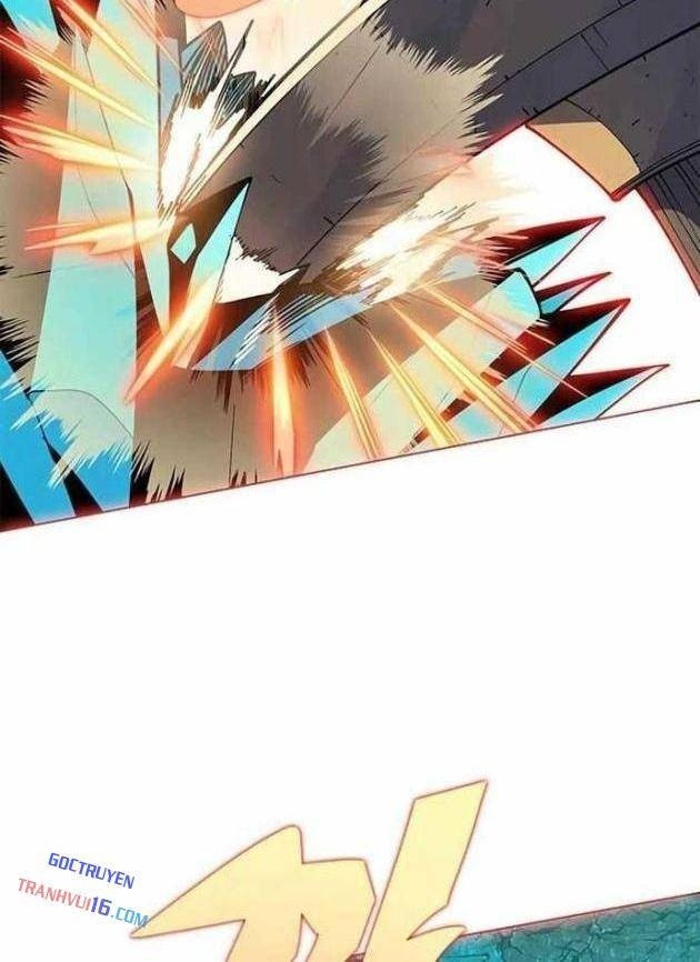 Tôi Chỉ Là Người Khuân Vác Trong Hầm Ngục - Page 118