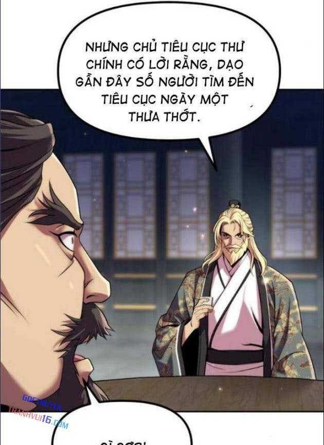 Ma Đạo Luân Hồi Ký - Page 13