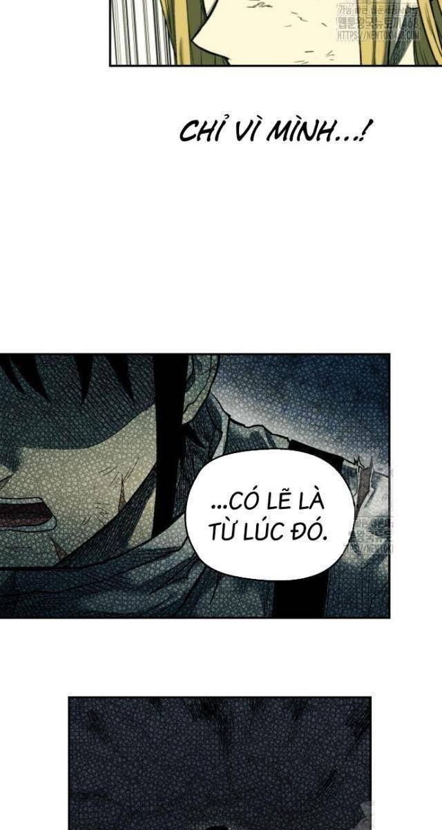 Sống Sót Qua Ngày Tận Thế - Page 22